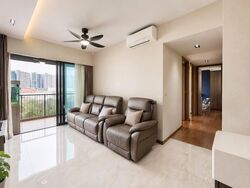 Kingsford Waterbay (D19), Apartment #589802191